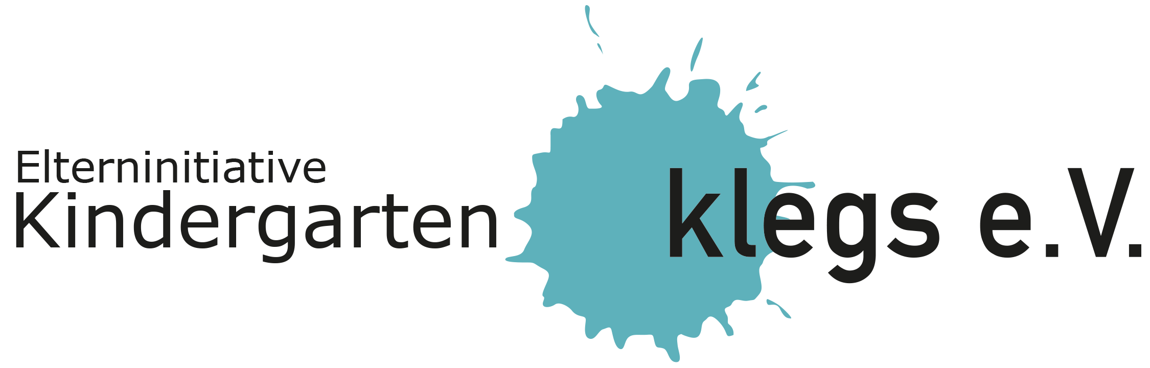Kindergarten_Logo_schwarz